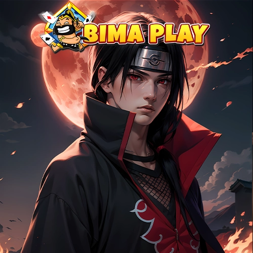 Bimaplay : Situs Yang Mengejutkan Dengan Promo Besar Besaran